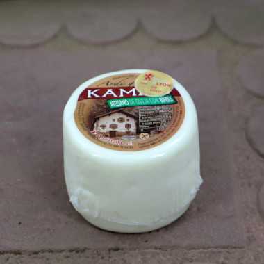 Kamiku frais au bifidus d'environ 600 grammes