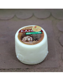 Kamiku frais au bifidus d'environ 600 grammes