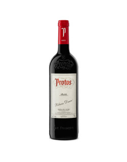 Protos Roble