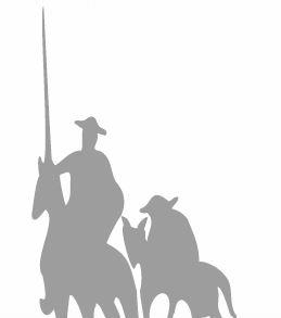 Don_Quichotte_de_la _Mancha
